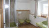 Chalet Sociastel 